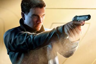 bond (0)