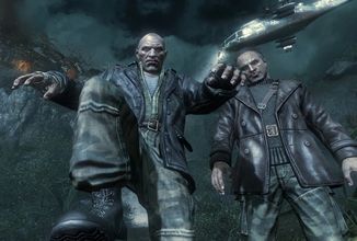 latest-cb-20120329173519 (0)