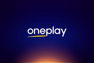 Oneplay-logo-uvodni.jpg