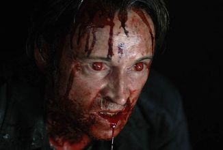28-weeks-later-robert-carlyle-infected.jpg