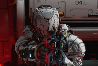 ss-62486c0475c7bf1a14889d61a51ad24f09e5f044-1920x1080-jpg (2)