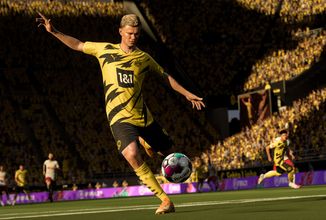 fifa-21-next-gen-04.jpg