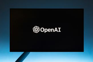 OPENAI.jpg