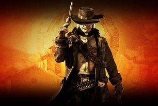 HD-wallpaper-ray-mccall-in-call-of-juarez.jpg