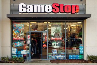 Gamestop-34.jpg