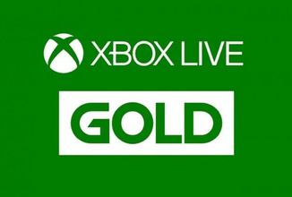 Xbox Live Gold.jpg