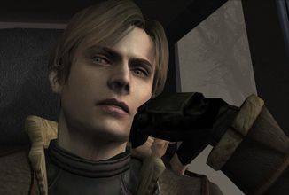 RE 4 Kumbaya.jpg