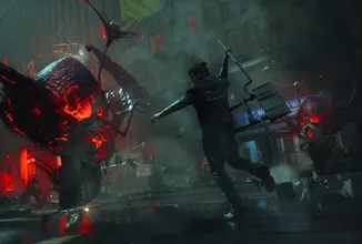 CTRL_R_Preorder_Combat_15.jpg