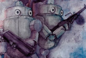 Silicomrades_Splash_Watercolor.jpg