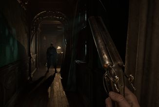 ss-2bcb25180887f1fbf82f8acc97a52af81ee2675e-1920x1080-jpg (0)