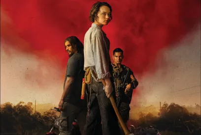 Snímek obrazovky 2025-11-19 173821.png