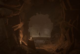 vault.png