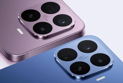 XIAOMI 17T.jpg