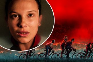 nahľadovka_stranger things_2.png