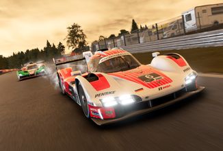 PMR-Porsche_963LMDh-02.jpg
