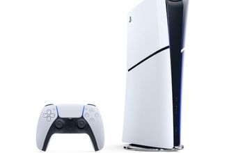 PS5-Digital-Edition-1024x576.jpg