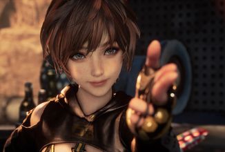 ss-9d4d62e118a167333d53db94354671e10416b25d-1920x1080-jpg (0)