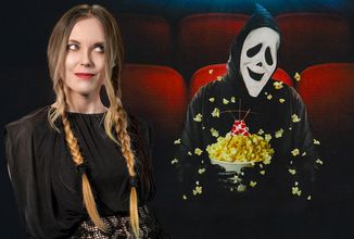 nahľadovka_parodie_2.png