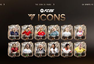 easportsfc26-icons-jpg (0)