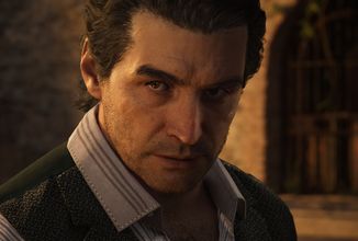 mafia-the-old-country-don-1752704939231.jpg