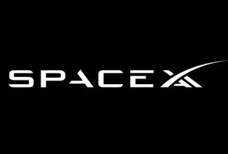 SPACEXAI.jpg