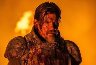 Obsazení filmové adaptace Běhu o život se rozšiřuje, Josh Brolin si má zahrát padoucha