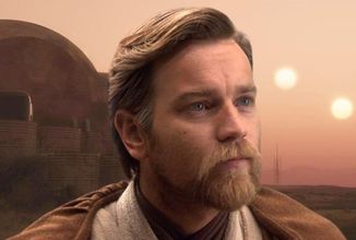 Star Wars: V seriálu o Obi-Wanovi se dočkáme ještě jednoho Jedie. Nebo snad Invizitora? 