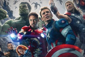 MCU snímek Avengers: Secret Wars údajně ztratil svého scenáristu
