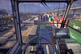 ss-84eaa4fb2e49903b99323135a0be0c48dfa8f716-1920x1080-jpg (8)