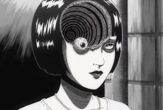 Adult-Swim-Uzumaki-Junji-Ito.webp