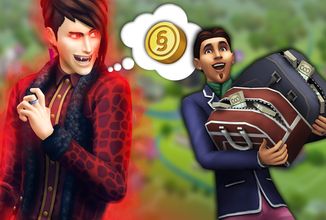 nahledovka_2021_bez grafiky.jpg