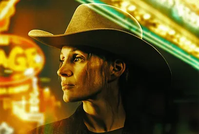 Jessica Chastain pátrá po zmizelé neteři v upoutávce na hudební thriller Heartland