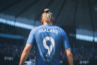 oznameni FC 24 (0)