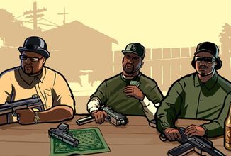 GTA San Andreas.jpg