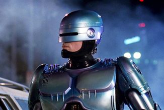 Hvězdná brána, RoboCop, Růžový panter a další slavné série se patrně dočkají nových filmů