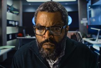 Zlaté maliny rozdány, tu za nejhorší film slupla Válka světů s Ice Cubem