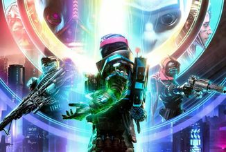 destiny-lightfall-jpg (0)