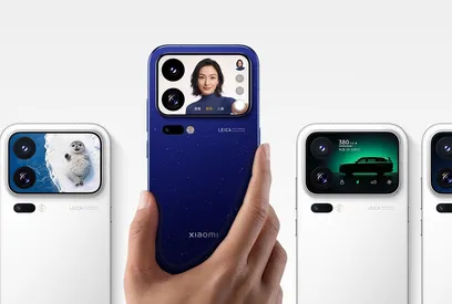 XIAOMI 18 PRO.jpg