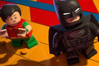legobatman04-jpg-webp (0)