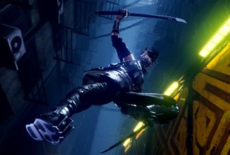 Ninja Gaiden 4 Screen Shot 14.jpg
