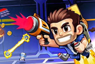 jetpack_joyride2.png