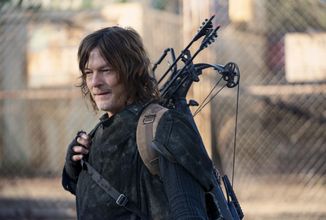 Kterak oznámení o dalších seriálech ze světa The Walking Dead ruinují napětí poslední řady