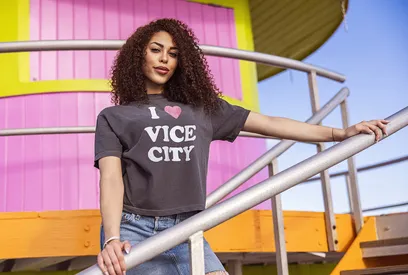 collection-heart-vice-city-crop.webp