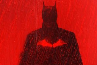 Nový Batman má údajně dvě verze finálního střihu. V jedné z nich by mohl být slavný DC padouch 