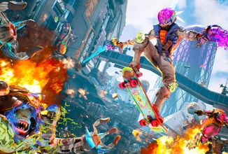 7b52c7d7fe7a173f8fc54703d62cdc70708db11be3d15e45-jpg (0)