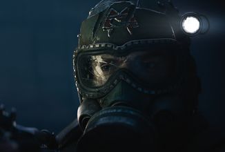 CGI_Screenshot_31.jpg