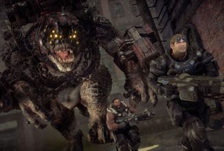 GoW_Reloaded_4K_ScreenShot_04.jpg