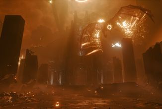 54809169537-4ceeffe189-k-jpg (0)