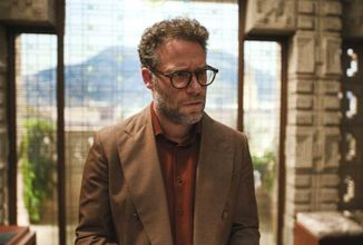 Babies: Komedie se Sethem Rogenem a Annou Kendrick rozšiřuje obsazení