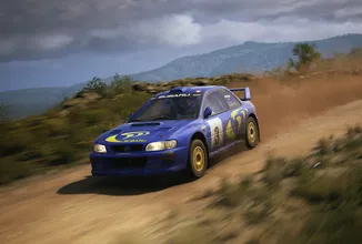 vodafone-rally-de-portugal-subaru-impreza-wrc-98-02-jpg (8)